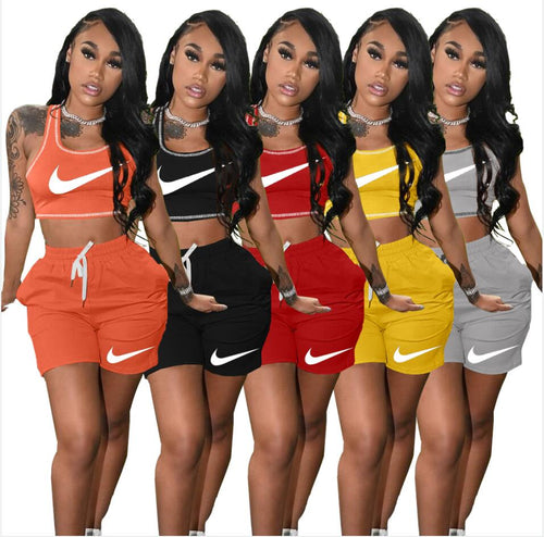 Nike 2 Piece Sets - Women's Clothing - Lafayette, Louisiana